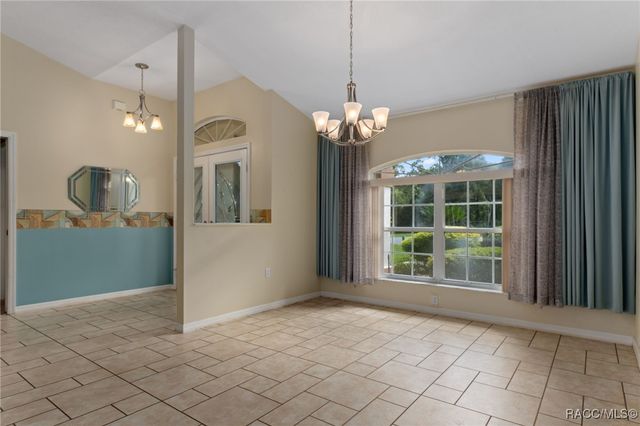 3252 N Sherlock Point, Hernando, FL 34442