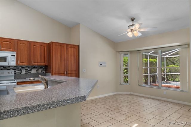 3252 N Sherlock Point, Hernando, FL 34442