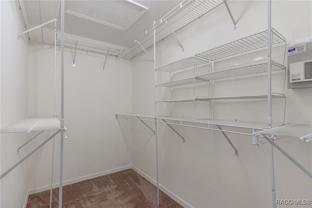 3252 N Sherlock Point, Hernando, FL 34442