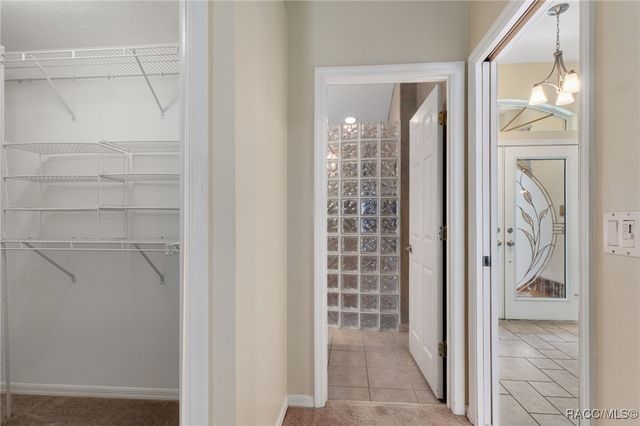 3252 N Sherlock Point, Hernando, FL 34442