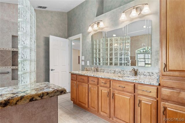 3252 N Sherlock Point, Hernando, FL 34442