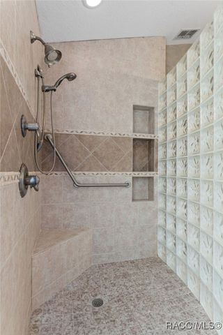 3252 N Sherlock Point, Hernando, FL 34442