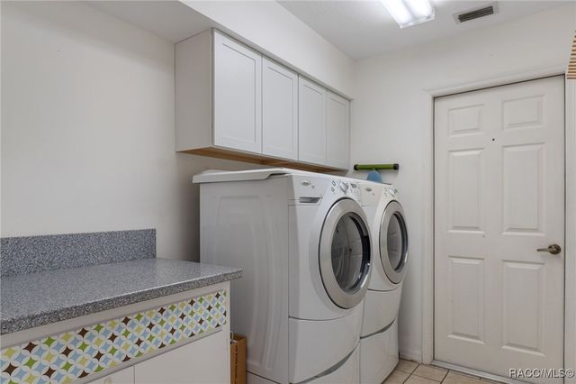 3252 N Sherlock Point, Hernando, FL 34442