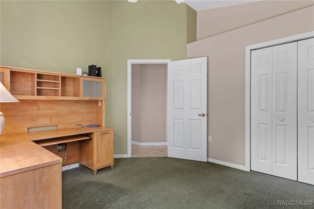 3252 N Sherlock Point, Hernando, FL 34442