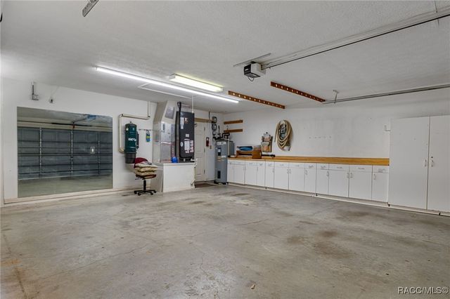 3252 N Sherlock Point, Hernando, FL 34442