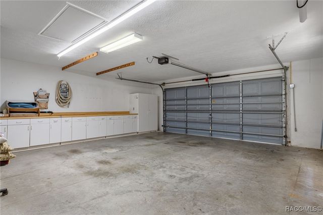 3252 N Sherlock Point, Hernando, FL 34442