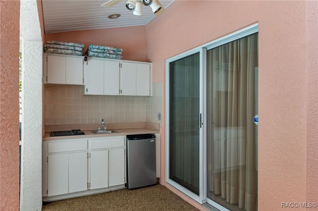 3252 N Sherlock Point, Hernando, FL 34442