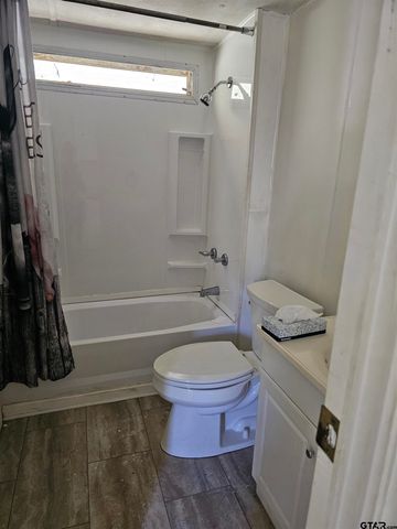 4503 Sunrise, Chandler, TX 75758