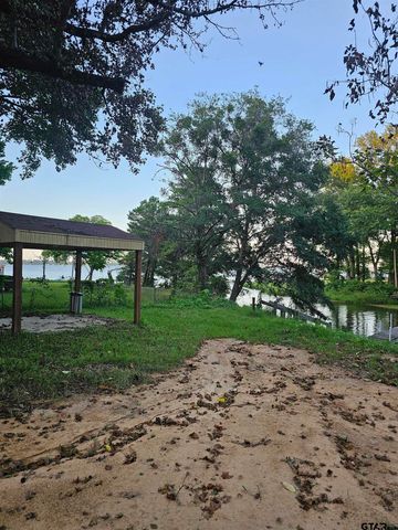 4503 Sunrise, Chandler, TX 75758