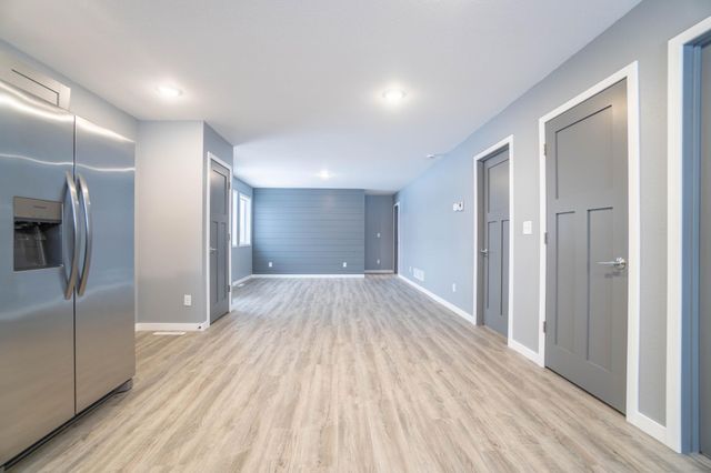 412 Russ Parta Drive, New York Mills, MN 56567