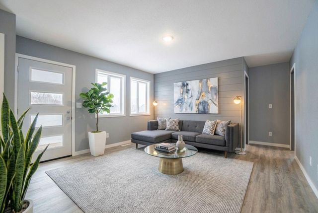 412 Russ Parta Drive, New York Mills, MN 56567