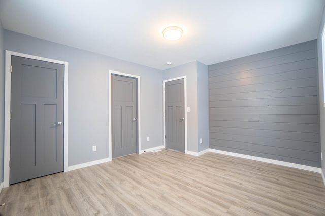 412 Russ Parta Drive, New York Mills, MN 56567