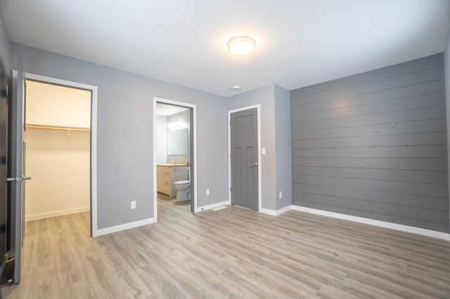 412 Russ Parta Drive, New York Mills, MN 56567