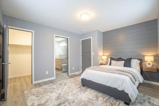 412 Russ Parta Drive, New York Mills, MN 56567