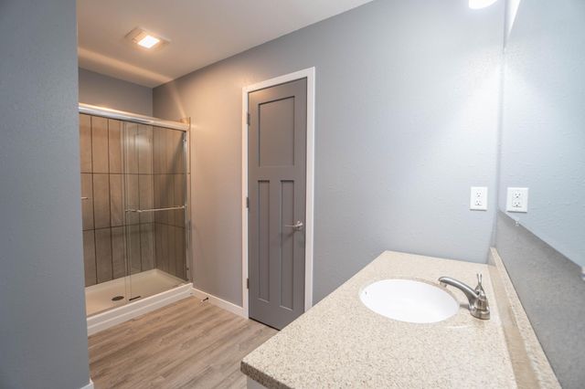 412 Russ Parta Drive, New York Mills, MN 56567