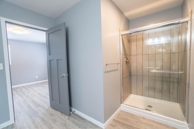 412 Russ Parta Drive, New York Mills, MN 56567