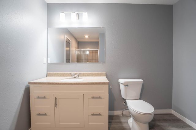 412 Russ Parta Drive, New York Mills, MN 56567