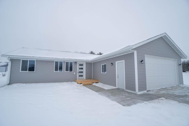 412 Russ Parta Drive, New York Mills, MN 56567