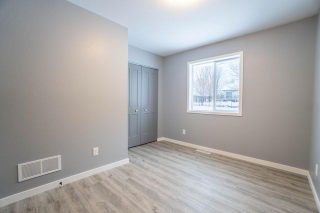 412 Russ Parta Drive, New York Mills, MN 56567