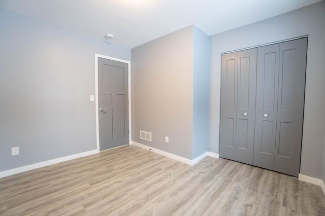 412 Russ Parta Drive, New York Mills, MN 56567