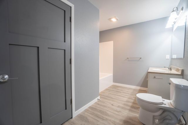 412 Russ Parta Drive, New York Mills, MN 56567