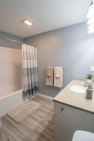 412 Russ Parta Drive, New York Mills, MN 56567