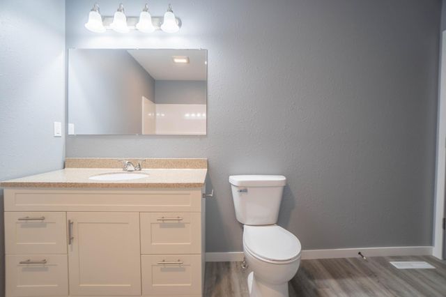 412 Russ Parta Drive, New York Mills, MN 56567