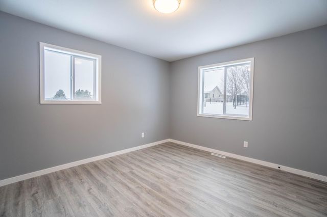 412 Russ Parta Drive, New York Mills, MN 56567