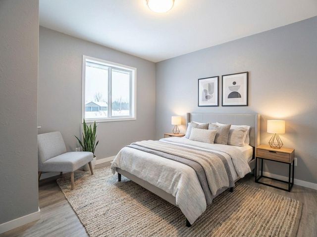 412 Russ Parta Drive, New York Mills, MN 56567