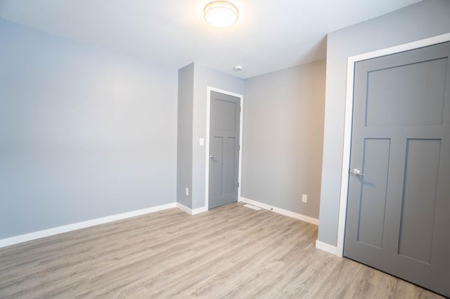 412 Russ Parta Drive, New York Mills, MN 56567