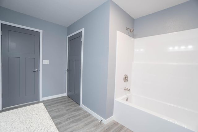 412 Russ Parta Drive, New York Mills, MN 56567