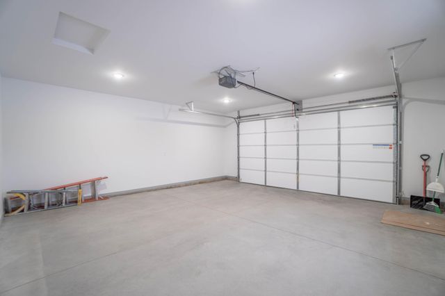 412 Russ Parta Drive, New York Mills, MN 56567