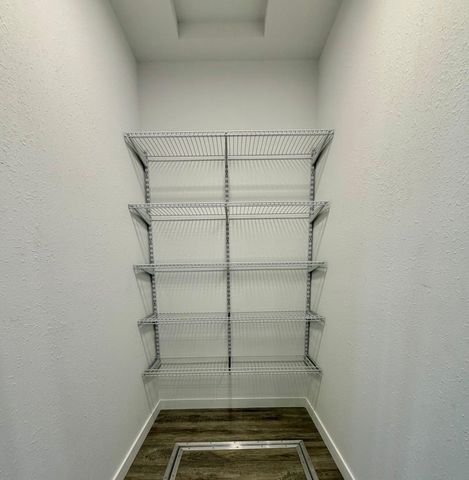 412 Russ Parta Drive, New York Mills, MN 56567