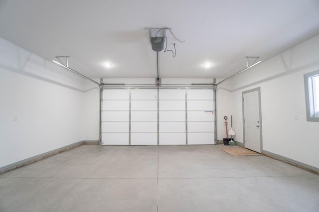 412 Russ Parta Drive, New York Mills, MN 56567