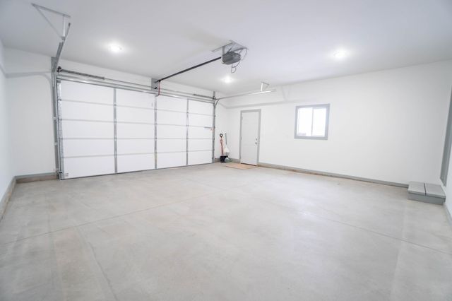 412 Russ Parta Drive, New York Mills, MN 56567