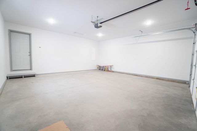 412 Russ Parta Drive, New York Mills, MN 56567