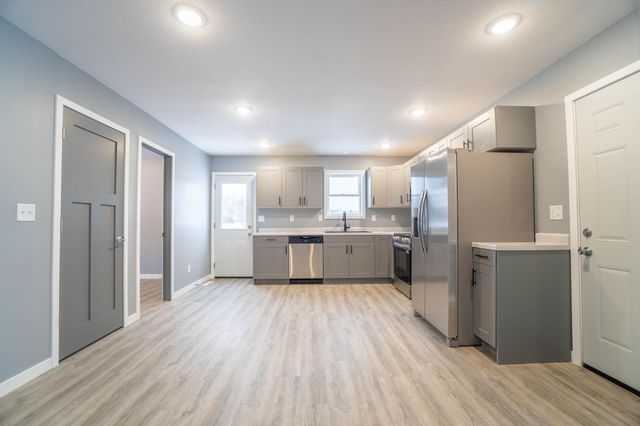 412 Russ Parta Drive, New York Mills, MN 56567