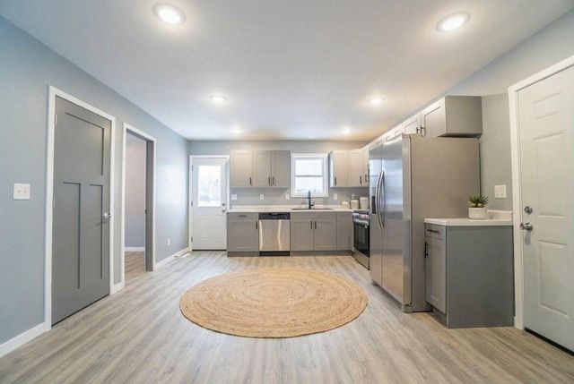 412 Russ Parta Drive, New York Mills, MN 56567