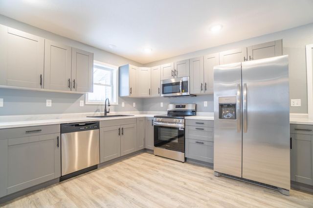 412 Russ Parta Drive, New York Mills, MN 56567