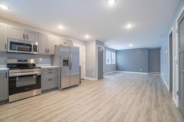 412 Russ Parta Drive, New York Mills, MN 56567