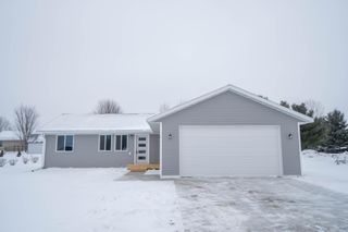 412 Russ Parta Drive, New York Mills, MN 56567