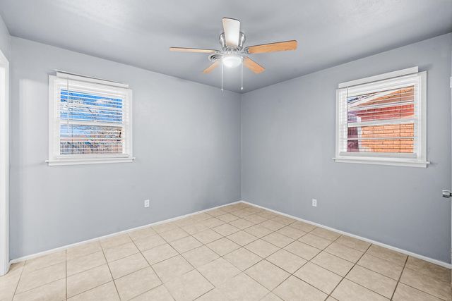 5522 17th Street, Lubbock, TX 79416