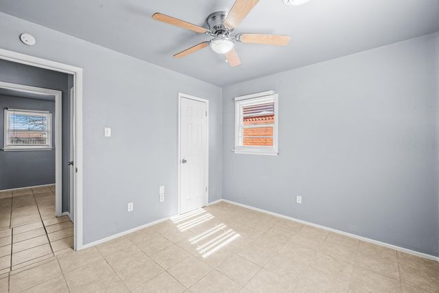 5522 17th Street, Lubbock, TX 79416