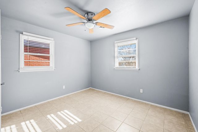 5522 17th Street, Lubbock, TX 79416