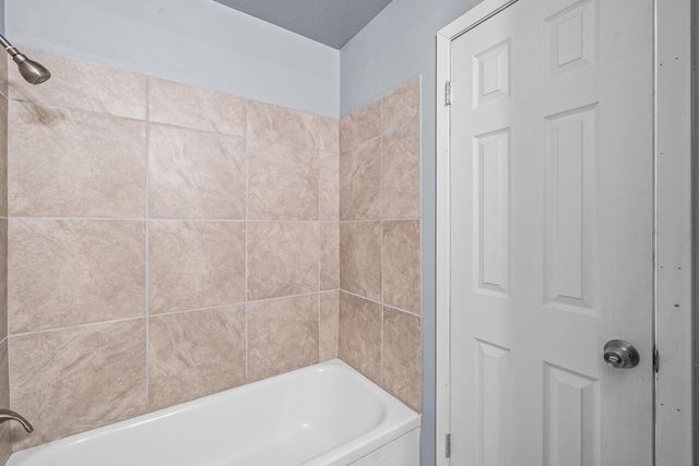 5522 17th Street, Lubbock, TX 79416