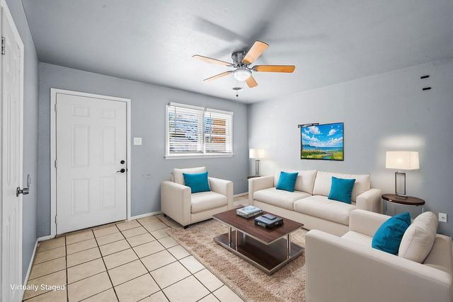 5522 17th Street, Lubbock, TX 79416