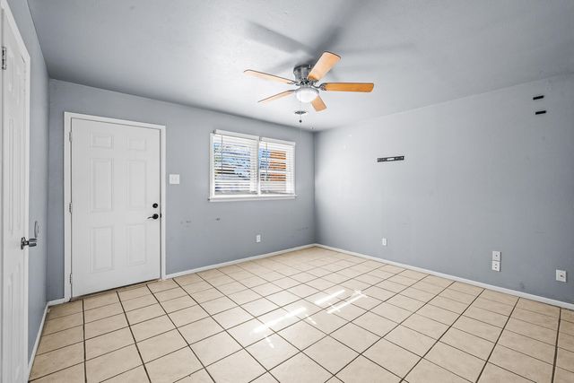 5522 17th Street, Lubbock, TX 79416