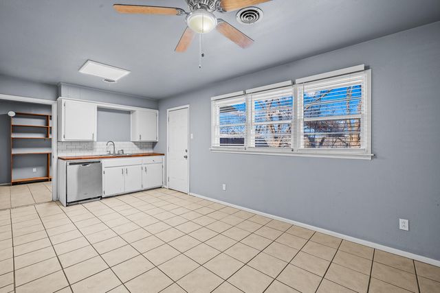 5522 17th Street, Lubbock, TX 79416