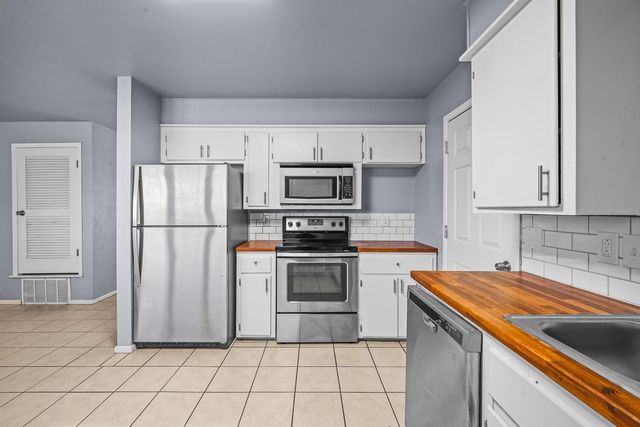 5522 17th Street, Lubbock, TX 79416