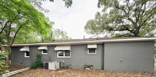 101 Sparta Street, Warner Robins, GA 31088